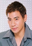翁家明