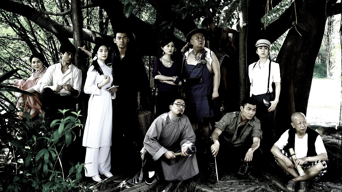 http://www.mshishang.net/pics/default/download/d7ea5d0ff7a0976a30f886dd36418096.jpg