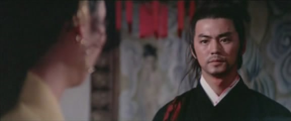 http://www.mshishang.net/pics/default/download/d7ec454f67a038b7d8af4163135483a1.jpg