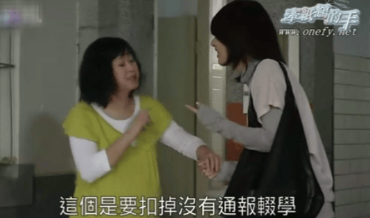 http://www.mshishang.net/pics/default/download/d7ed814f0ab08a04a9a92311f013c20e.jpg