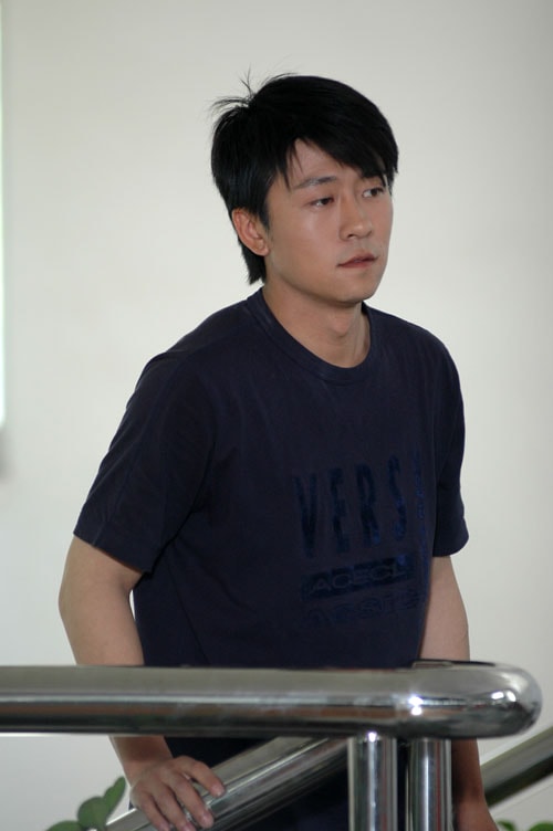 http://www.mshishang.net/pics/default/download/d7efd42ae2a3eba4a588d80efe89a9e6.jpg