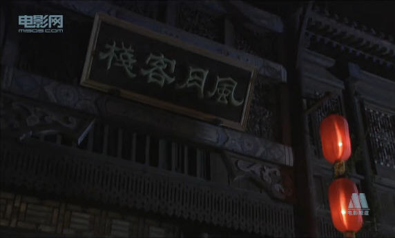 http://www.mshishang.net/pics/default/download/d7f11524f99a920ee07b1f6d82224b2c.jpg