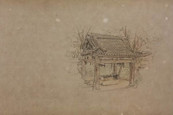 http://www.mshishang.net/pics/default/download/d7f69e946ae9f9abf2fb3c12e62760e8.jpg