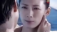 《家财万贯》片段