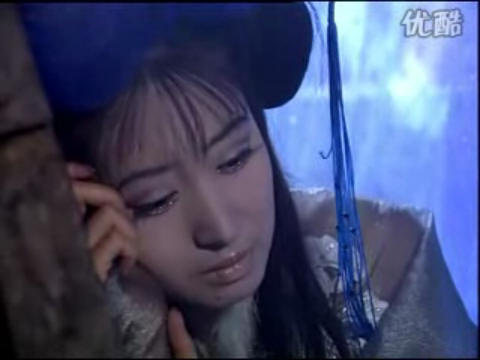 http://www.mshishang.net/pics/default/download/d7f87ef4e252635f12913c792fa87f83.jpg