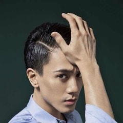 刘聪