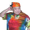 林以政 