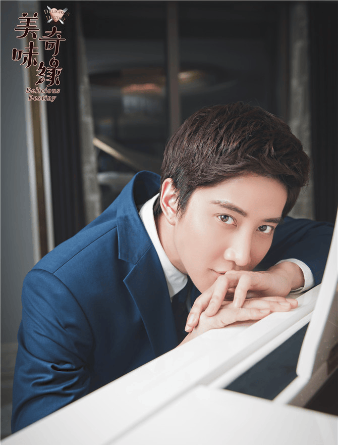 http://www.mshishang.net/pics/default/download/d7ff/b4612a4b79a0008816e7c8d0143e.jpg