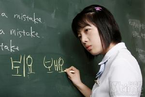 http://www.mshishang.net/pics/default/download/d80853dcf017ee00d759a0fd2556d687.jpg
