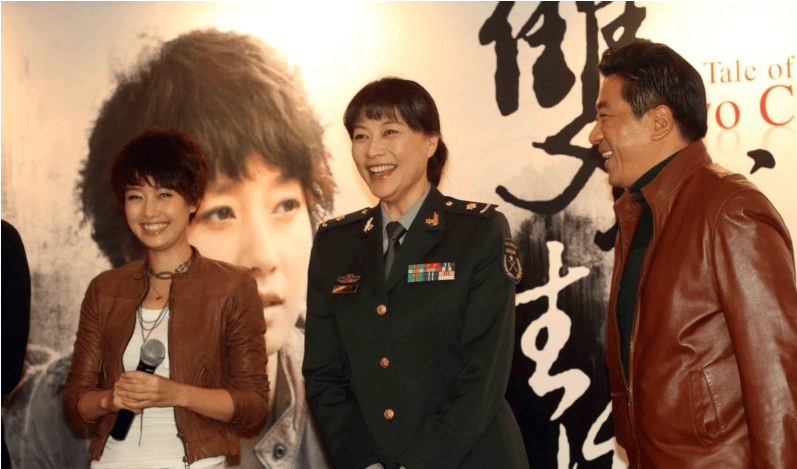http://www.mshishang.net/pics/default/download/d8093ced85088cc52482245c841f6ca5.jpg