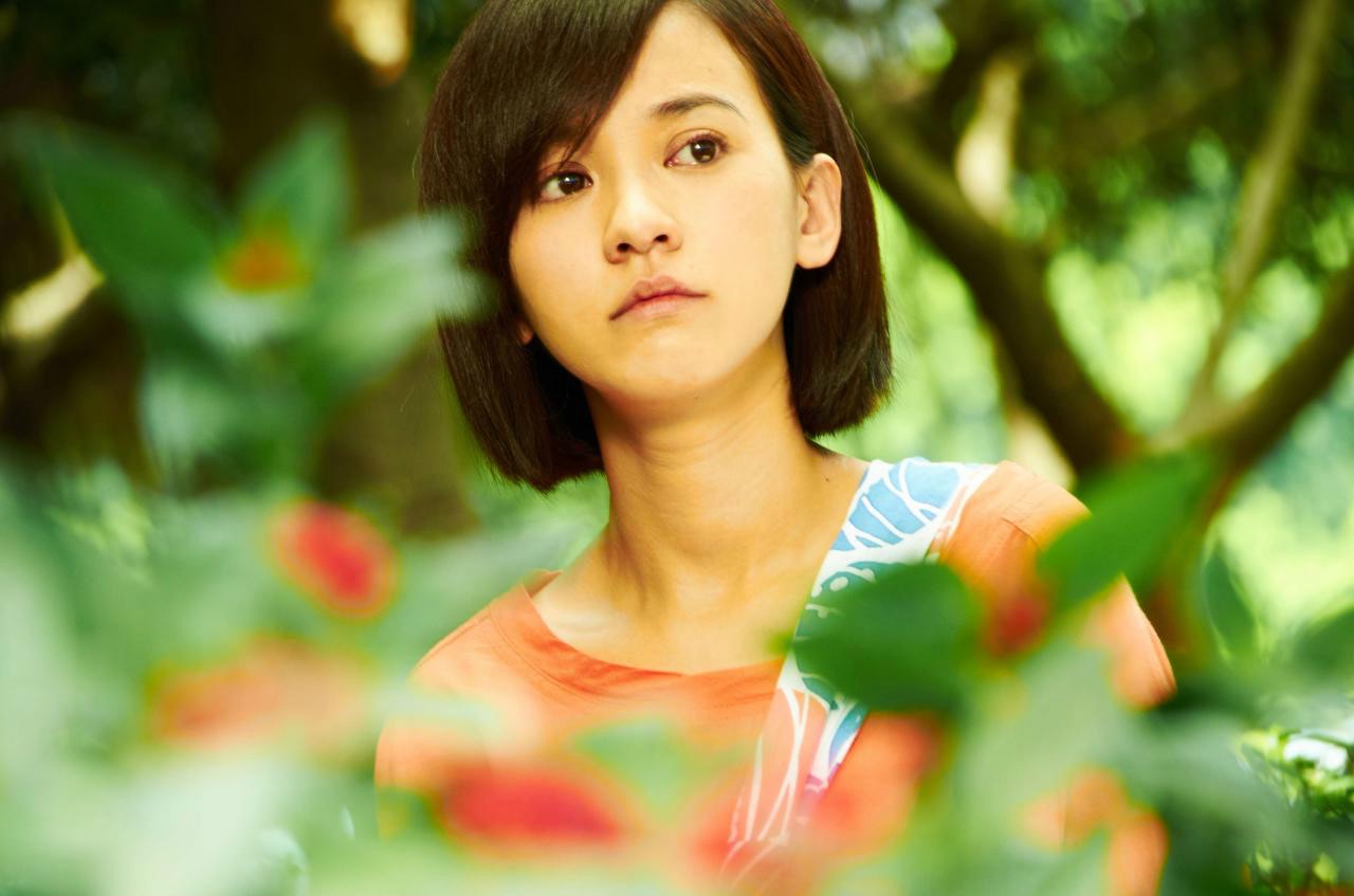 http://www.mshishang.net/pics/default/download/d80acf12232cf3c5c44606b586dc111c.jpg