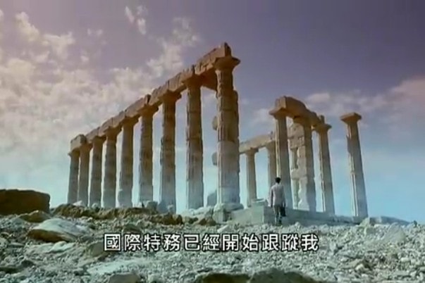 http://www.mshishang.net/pics/default/download/d80b5d526493eafaafe82b90fa358b30.jpg