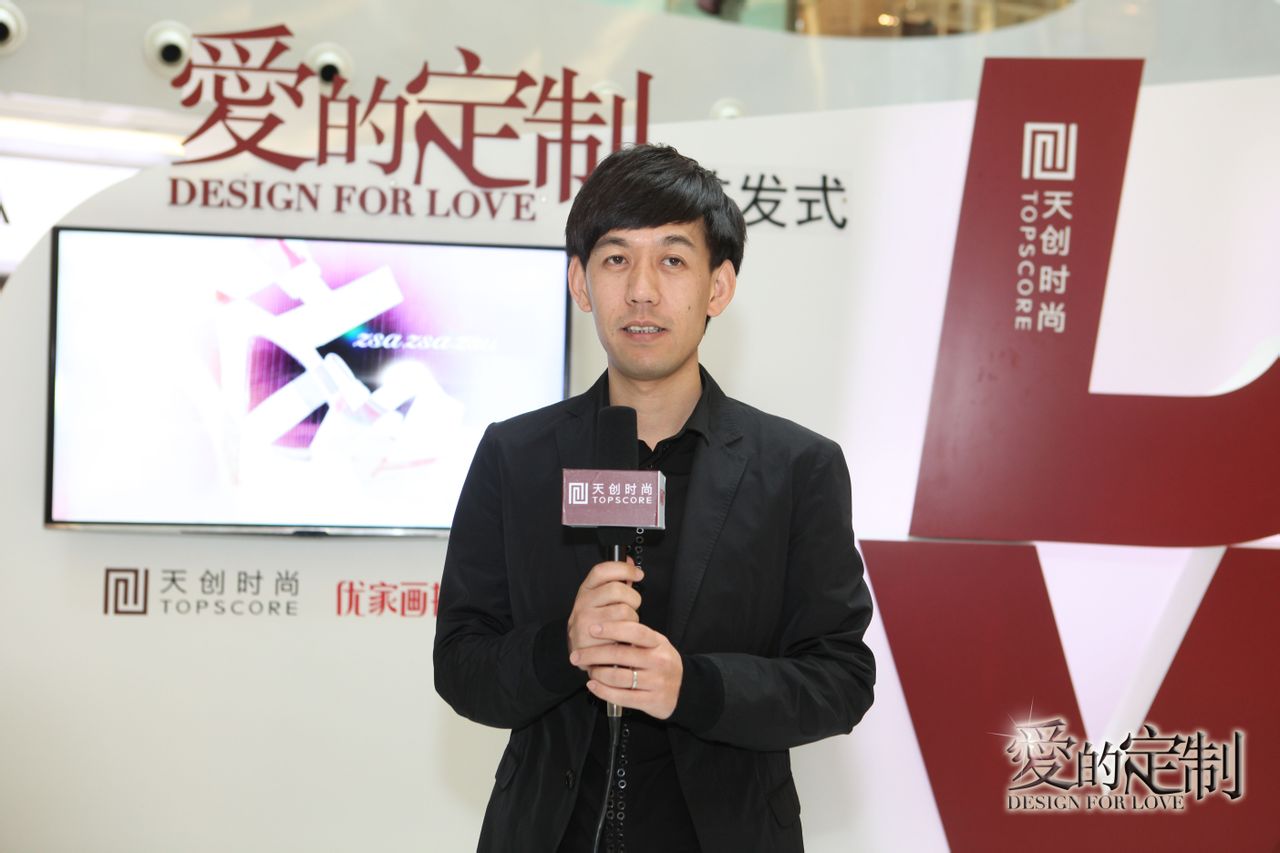 http://www.mshishang.net/pics/default/download/d80e74679647a4cd273644265ca3bf24.jpg