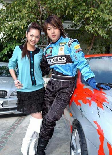 http://www.mshishang.net/pics/default/download/d810f02fbc237d606301258c416899a1.jpg