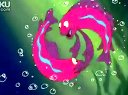 2010 缔造迪斯尼动画辉煌《唤醒睡美人》预告片 高清版