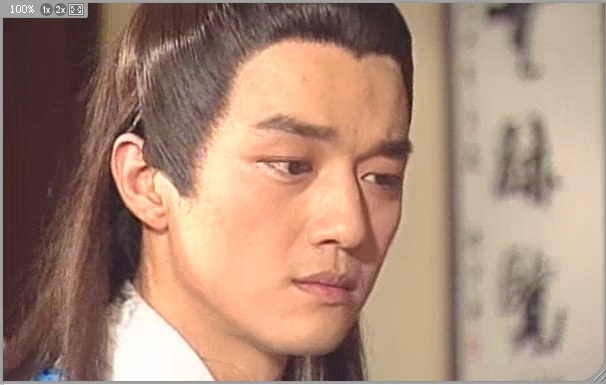 http://www.mshishang.net/pics/default/download/d8161edf292d1b7ec6fed2d8172b6dce.jpg