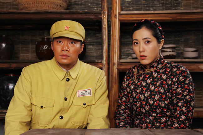 http://www.mshishang.net/pics/default/download/d81a/d468380795a7b84bedf10130e4d2.jpg