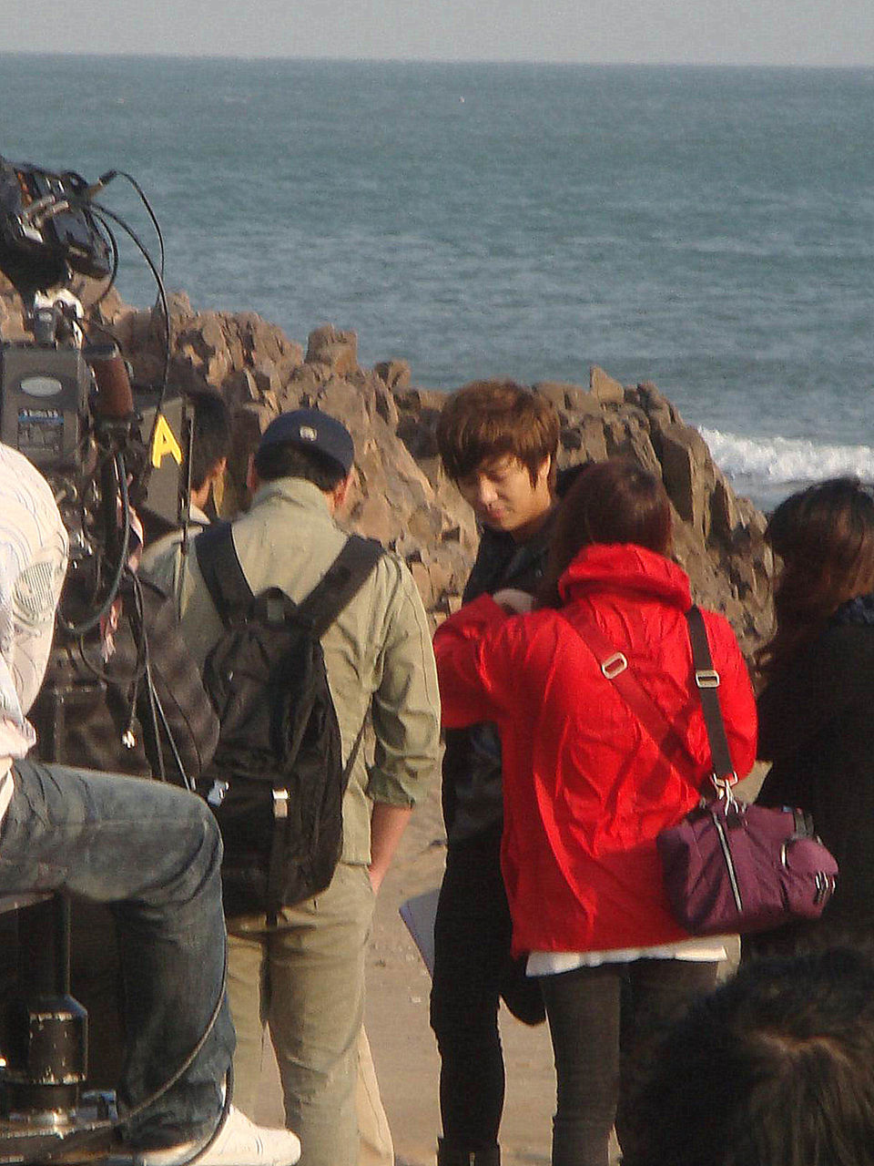 http://www.mshishang.net/pics/default/download/d81a196ac623ee98f4cac77f7f067c16.jpg