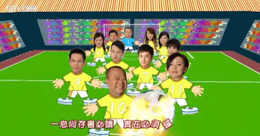 http://www.mshishang.net/pics/default/download/d81db05883b40bcd7e2f2cb6bdf0c8e7.jpg