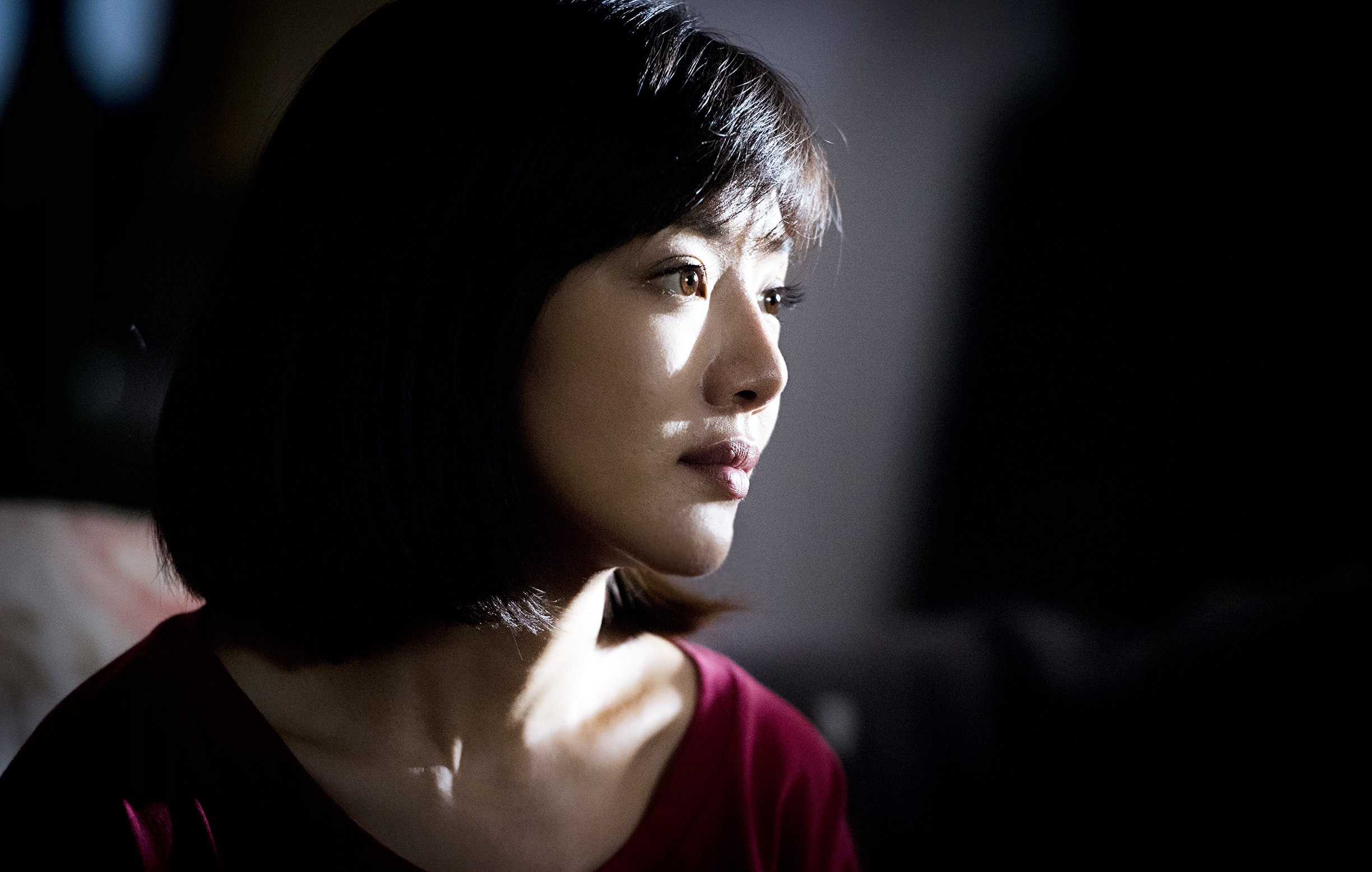 http://www.mshishang.net/pics/default/download/d820a85581432f404ae5f4f9f059320d.jpg