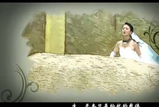 http://www.mshishang.net/pics/default/download/d8211d6948199f99605cabd273659bf8.jpg