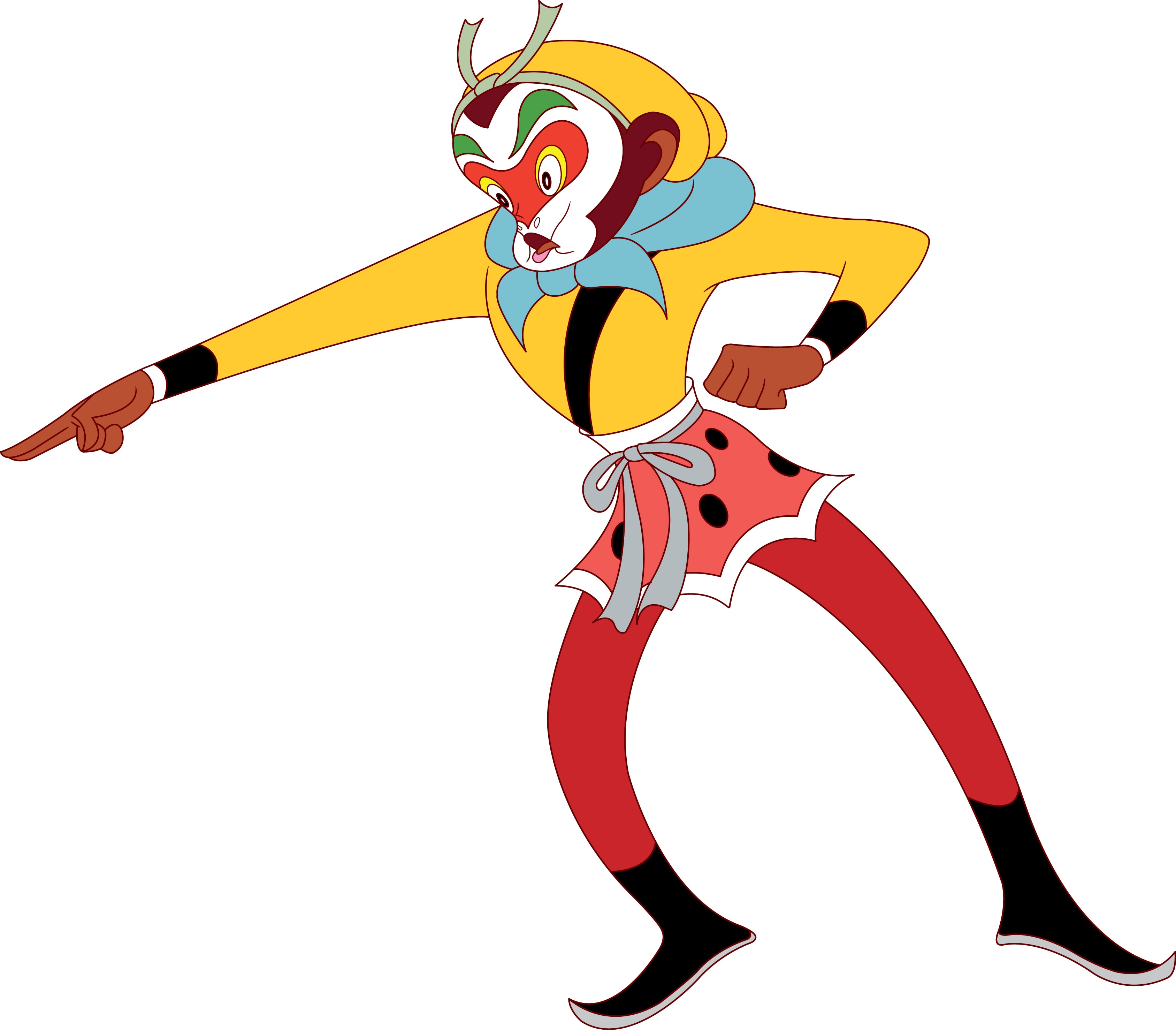 http://www.mshishang.net/pics/default/download/d825c2d18855160f35fabcdd127be297.jpg