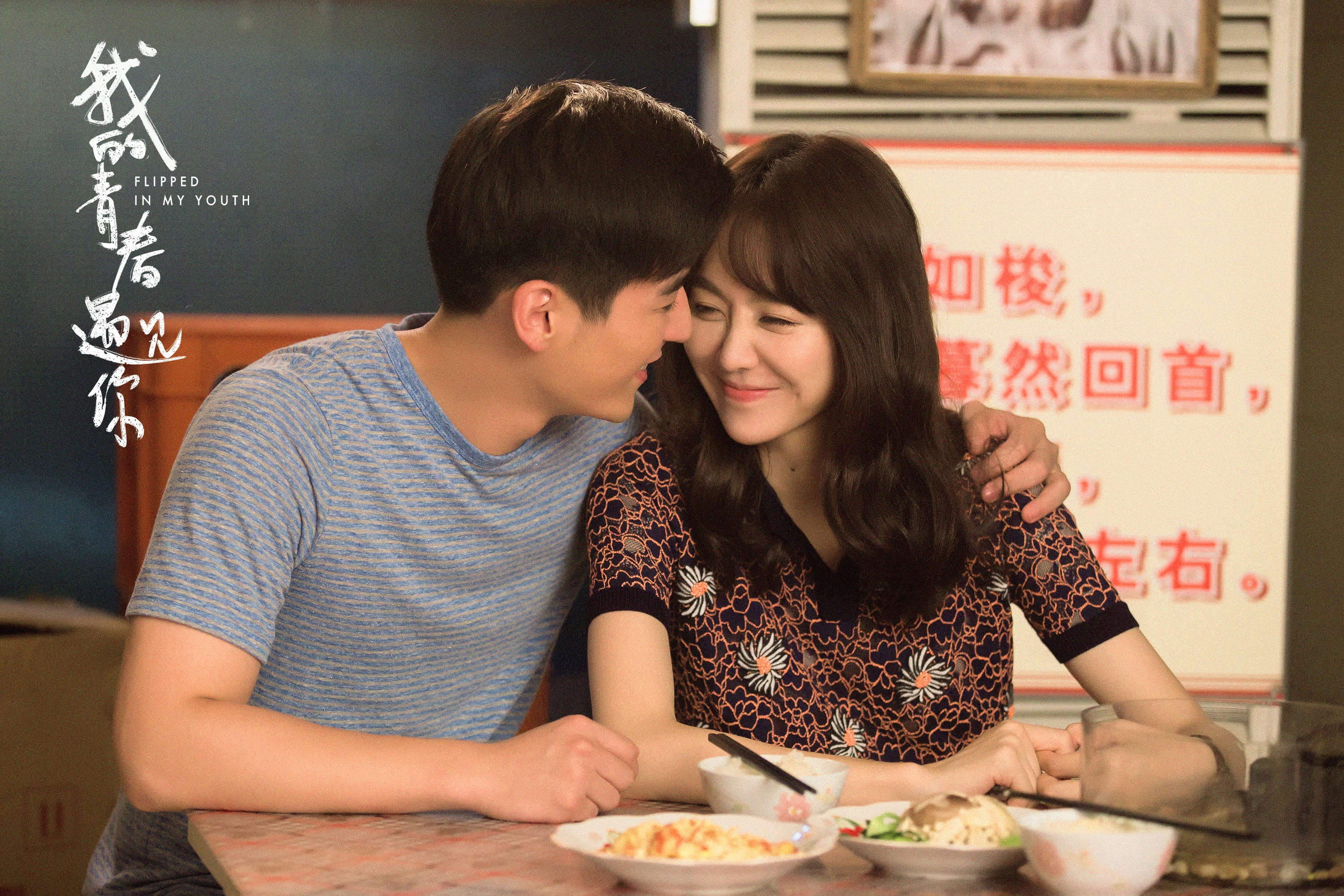 http://www.mshishang.net/pics/default/download/d826/dea9720e9d028b9b3581c74081e4.jpg