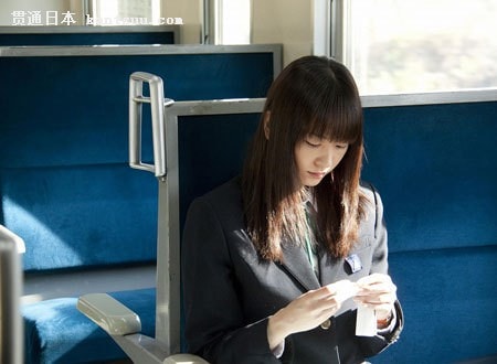 http://www.mshishang.net/pics/default/download/d82b642342c4aa5beec8e1be28c203cc.jpg