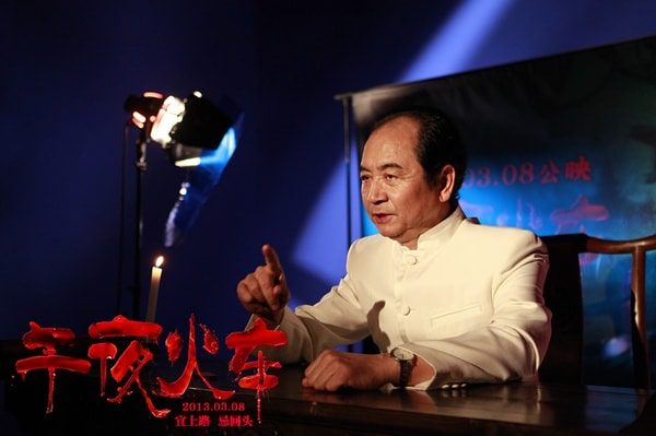 http://www.mshishang.net/pics/default/download/d83070f4897b79fe299c560b769452af.jpg