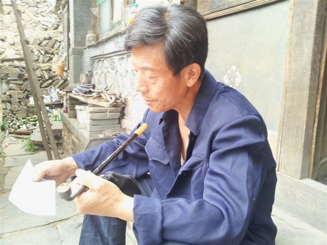 http://www.mshishang.net/pics/default/download/d8391d332506cff6ae370b04c655034e.jpg