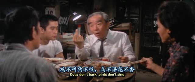 http://www.mshishang.net/pics/default/download/d83e04df9a77d7d2684942c9723e0b46.jpg