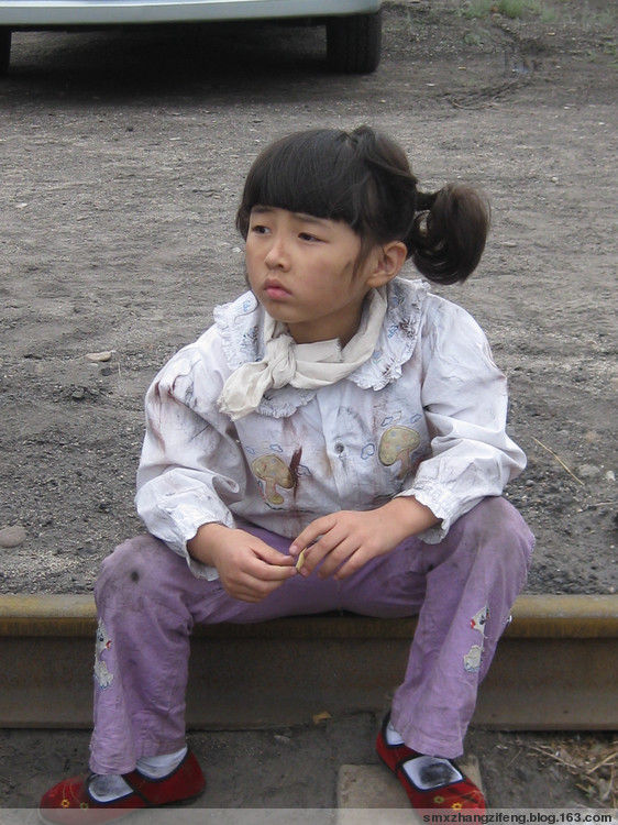 http://www.mshishang.net/pics/default/download/d8401db087ee4fee3a9ef5008fc4318f.jpg