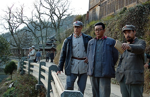 http://www.mshishang.net/pics/default/download/d84488904c931ef778c06cb8873a44f8.jpg