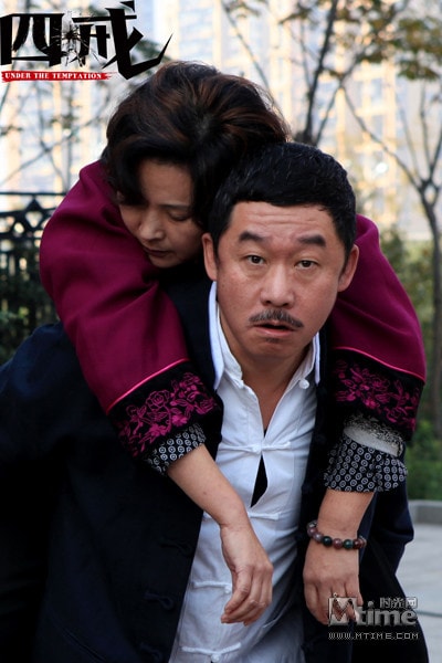 http://www.mshishang.net/pics/default/download/d844d17292d84a286351c5023b7af00a.jpg