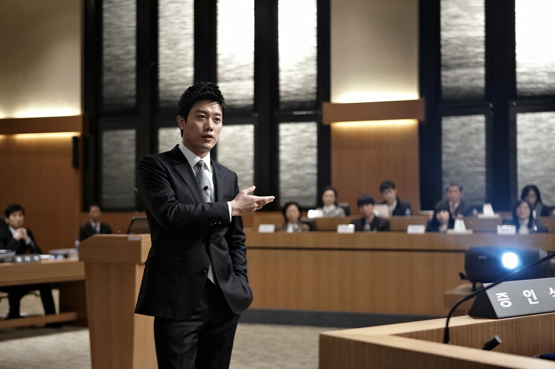 http://www.mshishang.net/pics/default/download/d84517c79e14bd3af7ffd7dbb21cd843.jpg