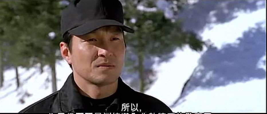 http://www.mshishang.net/pics/default/download/d84b226237178e392d55ac87ab87046c.jpg