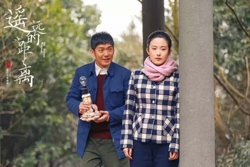 http://www.mshishang.net/pics/default/download/d84e55e425a340e7c9294a3dde619007.jpg
