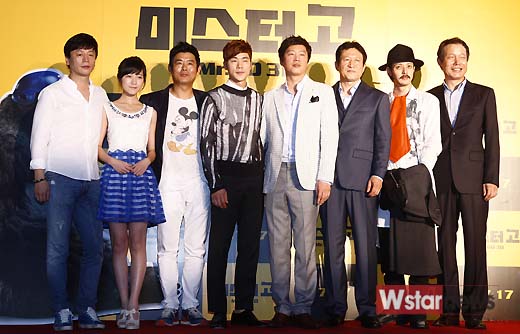 http://www.mshishang.net/pics/default/download/d84fc0a94ad2ac9e96aeb219b58fc7ac.jpg