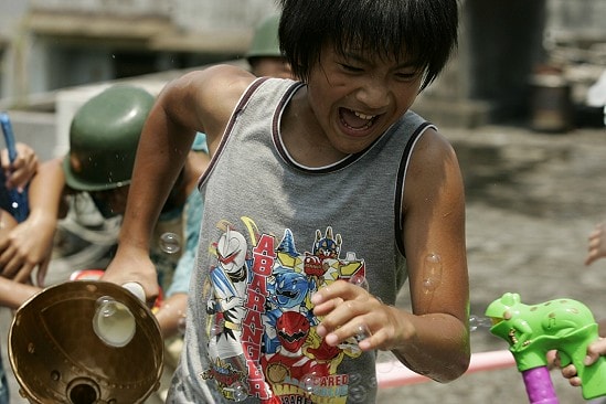 http://www.mshishang.net/pics/default/download/d8553f3a434c55706aa2abba8442c116.jpg