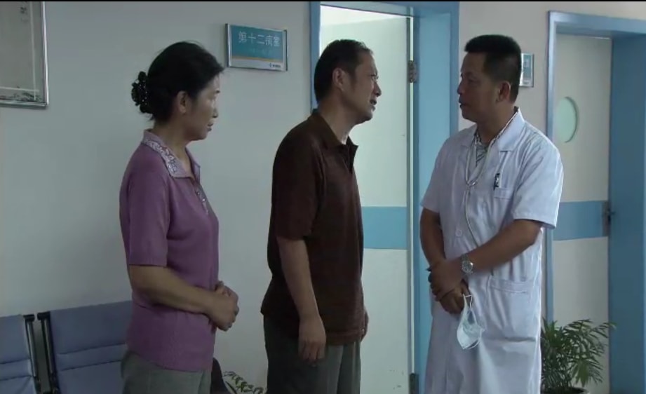 http://www.mshishang.net/pics/default/download/d85b1b2badb7472ba84f36ae7c31c717.jpg