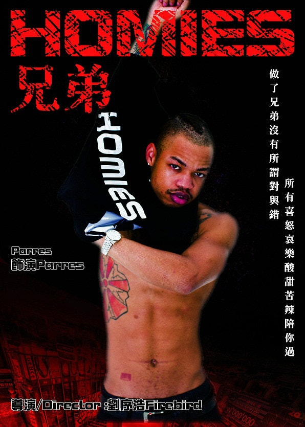 http://www.mshishang.net/pics/default/download/d85e119058107b5d14d3964c7b9345c8.jpg