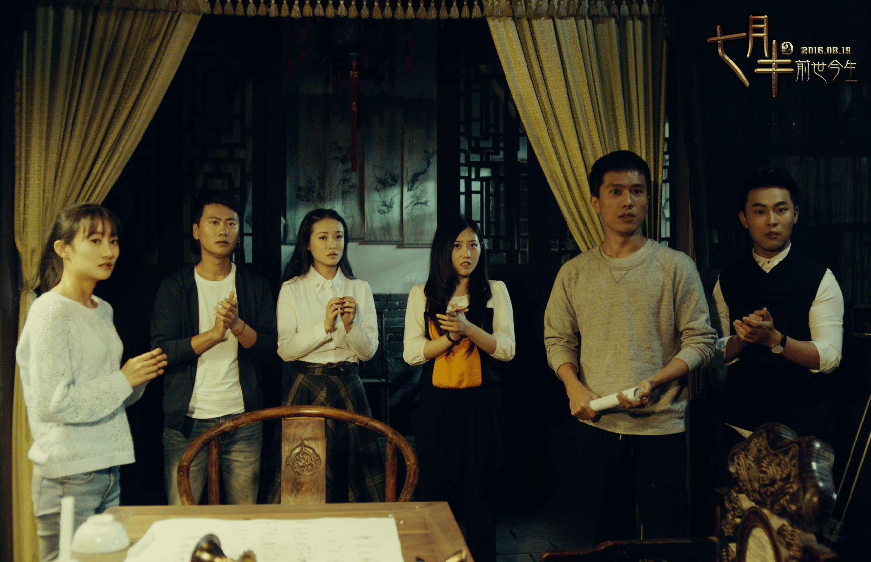 http://www.mshishang.net/pics/default/download/d8630708daa5f615b0f31e520bf9526d.jpg