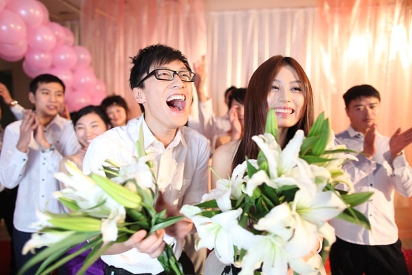 http://www.mshishang.net/pics/default/download/d8666df507f50a6cc6db239d981d77e2.jpg