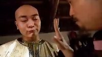 醉侠张三0