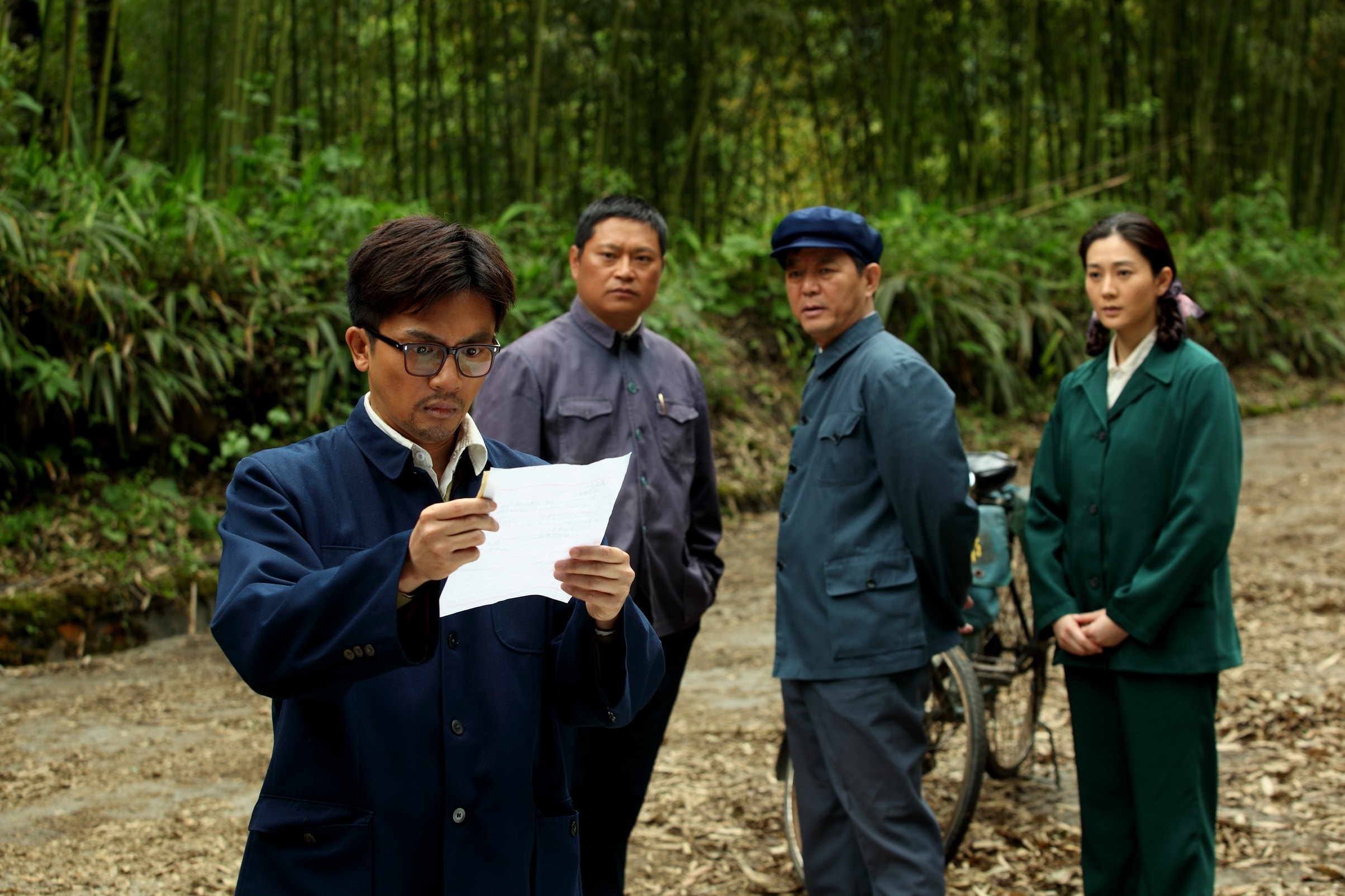 http://www.mshishang.net/pics/default/download/d867feb7ad75bb496a4b1a70d5353c0e.jpg