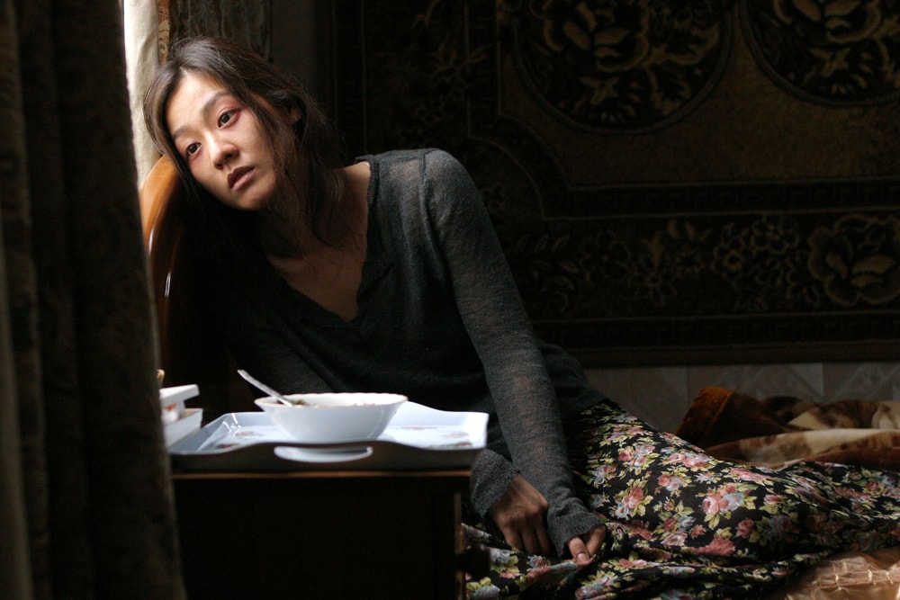 http://www.mshishang.net/pics/default/download/d86bba0779f6e49c9b4b9889ab38cf92.jpg