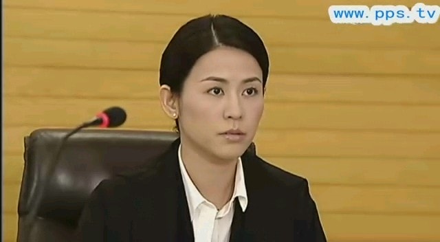 http://www.mshishang.net/pics/default/download/d86dd8c5c10e9f17e878932d4be932ed.jpg