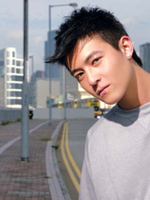 http://www.mshishang.net/pics/default/download/d86dee4ad25ada9be134d20e2e4030f7.jpg