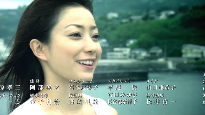 http://www.mshishang.net/pics/default/download/d873dab5d1c825f0527f0356d41f2227.jpg