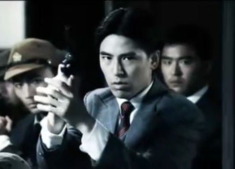 http://www.mshishang.net/pics/default/download/d8770332eea59c244a34f4d85f512316.jpg